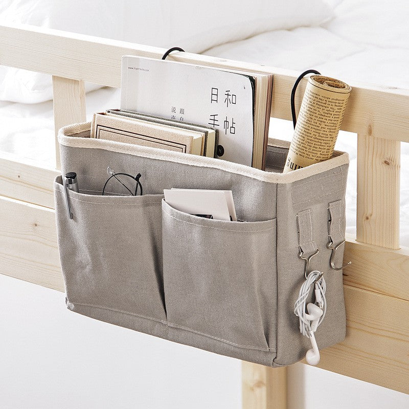 Bedside Organizer